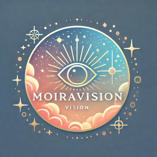 Moiravision